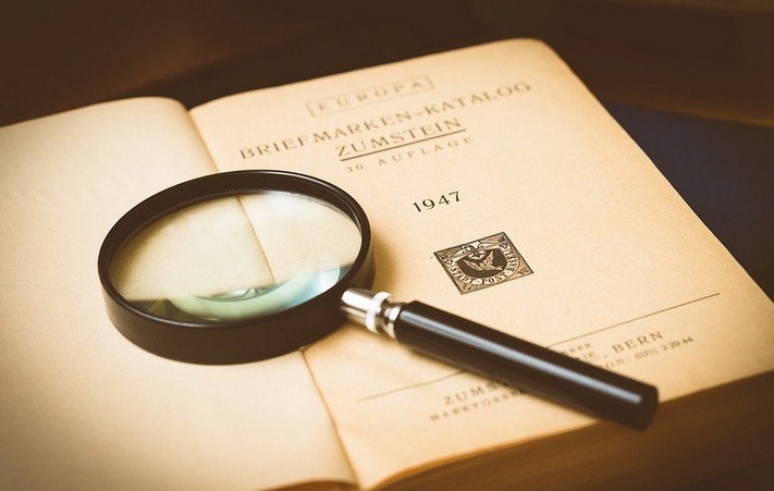 Investigacions Familiars